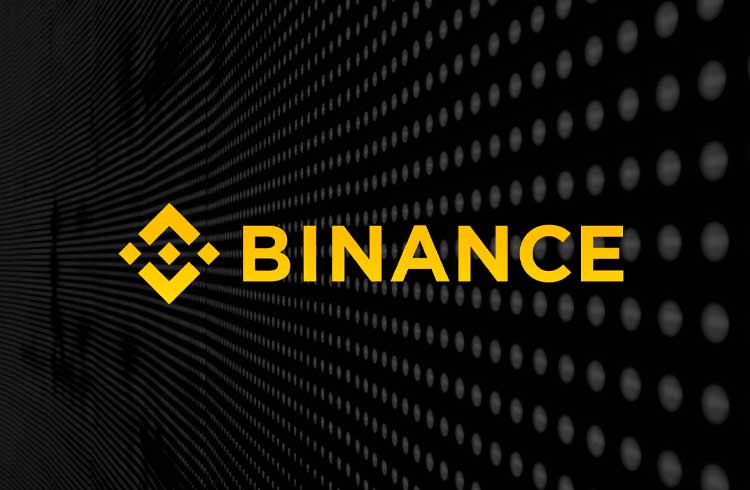 okex app最新版本下载电脑版:官方安全渠道与安装教程指南