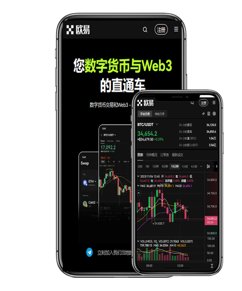 okex app最新版本下载电脑版:官方安全渠道与安装教程指南
