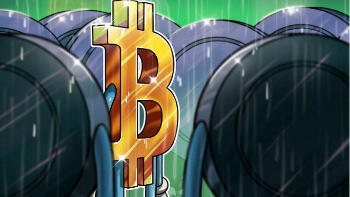 欧亿交易所官网免费下载|官方正版APP安装教程与最新入口指南
