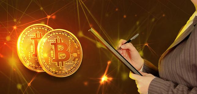 欧亿交易所官网免费下载|官方正版APP安装教程与最新入口指南